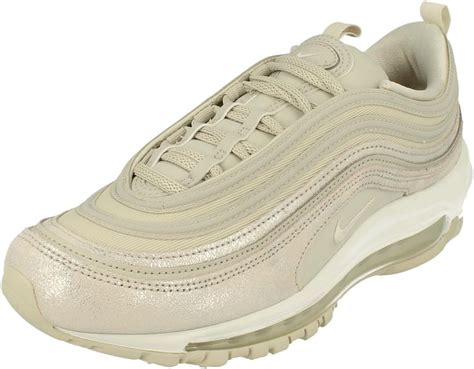 Damen Air Max 97 Schuhe (3) 